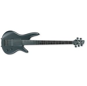 Ibanez GWB35 Black
