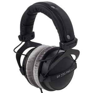 Beyerdynamic DT 770 PRO 80