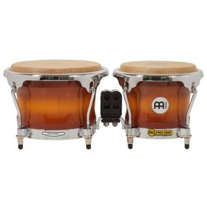 Meinl FWB400GAB Free Ride Series