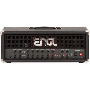 Engl Powerball 2 E645/2