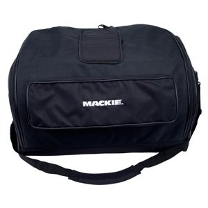 Mackie SRM450 / C300 Bag