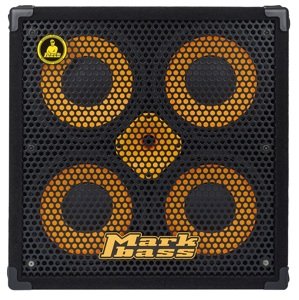 Markbass Standard 104HR-8