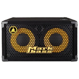 Markbass Traveler 102P-8