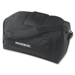 Mackie SRM350/C200 Bag