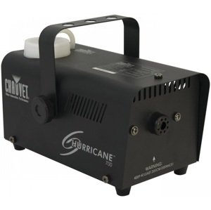 Chauvet Hurricane 700