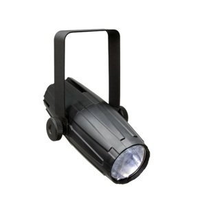 Chauvet LED Pinspot 2