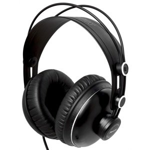 Superlux HD662F
