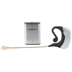 Samson AirLine Micro Earset E1