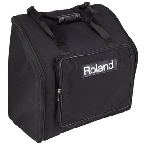 Roland FR-3 Soft Bag