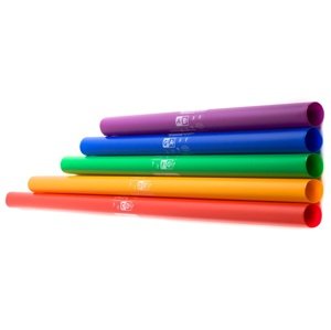 Boomwhackers BW-KG