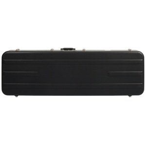 Razzor ABS Electric Bass