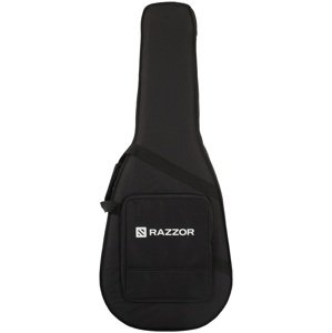 Razzor Softcase Acoustic