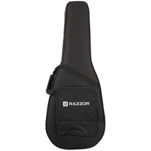 Razzor Softcase Classical