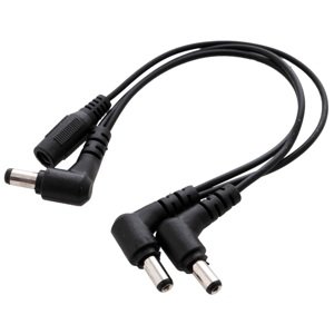 Rockcable RCL 30600 DC 3