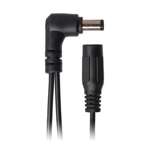 Rockcable RCL 30600 DC 5