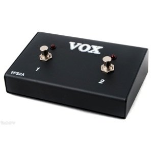 Vox VFS2A