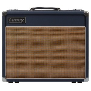Laney L20T-112