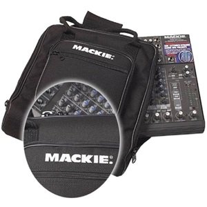 Mackie 1402VLZ mixer bag