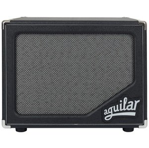 Aguilar SL 112