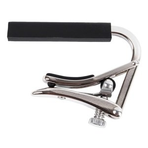 Shubb C2 Standard Capo Nylon String