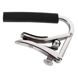 Shubb C3 Capo Standard Capo 12-String