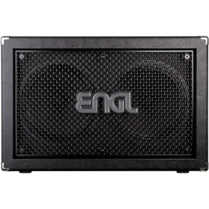 Engl 2x12 PRO Straight E212VHB