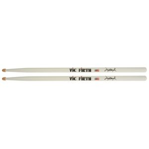 Vic Firth SJM Jojo Mayer Signature