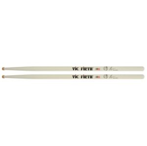 Vic Firth SMT Signature Series Mike Terrana