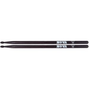 Vic Firth NOVA 5BB