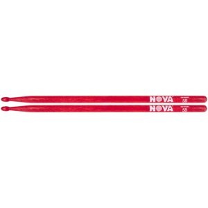 Vic Firth NOVA 5BR