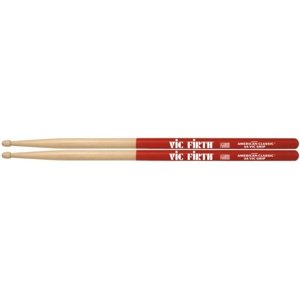 Vic Firth 5AVG American Classic Vic Grip
