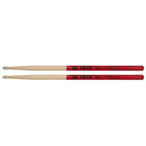 Vic Firth 5BVG American Classic Vic Grip