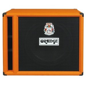 Orange OBC115