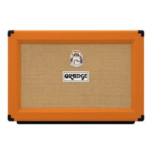 Orange PPC212