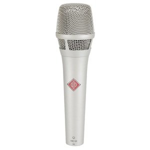 Neumann KMS 105