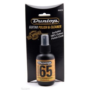 Dunlop Formula 654C