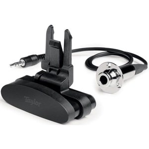 Taylor GS Mini ES GO Pick Up