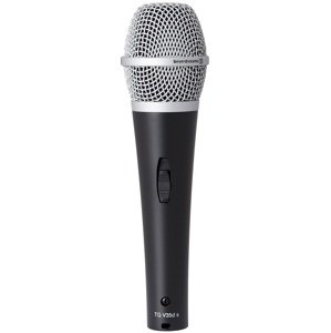 Beyerdynamic TG V35 S