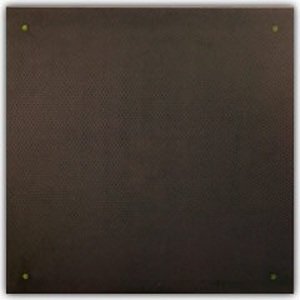 Nivtec Pódiová doska 100 x 100 cm