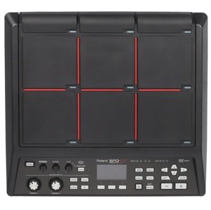 Roland SPD-SX