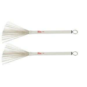 Vic Firth WB Jazz Brush