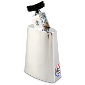 Latin Percussion LP204B