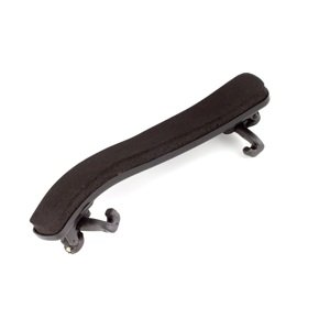 Soundsation VISR 1/2