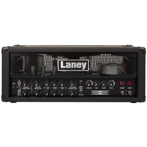 Laney IRT120H