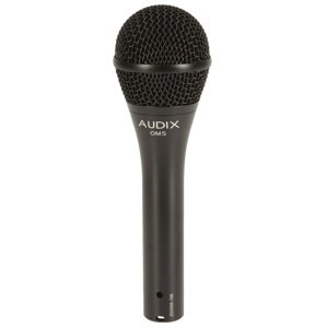 Audix OM5