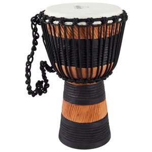 NINO NINO-ADJ3-S Earth Rhythm Series