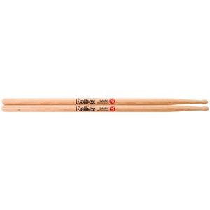 Balbex HISW Swing Hickory
