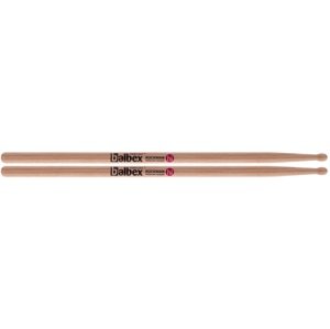 Balbex HIRM Rockman Hickory