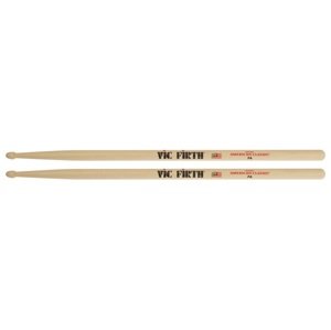 Vic Firth 7A American Classic