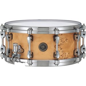 Tama PMM146STM Starphonic Maple